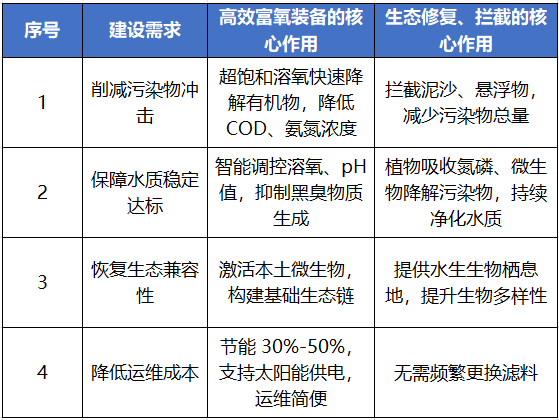 wechat_2025-09-16_170031_521.png wechat_2025-09-16_170031_521.png