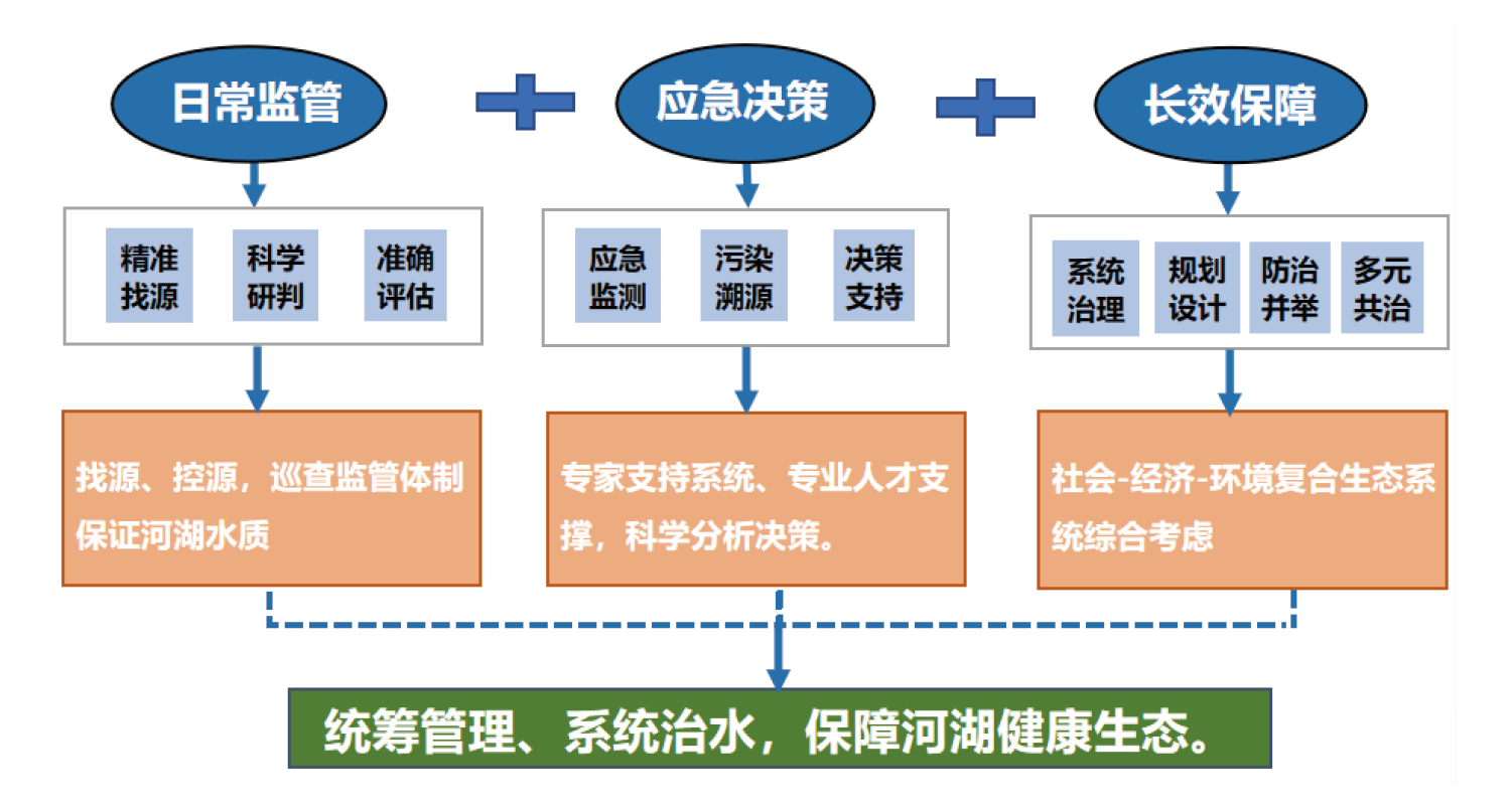 图片6.png 图片6.png